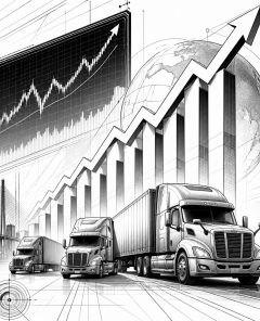 ai-paccar-dividend
