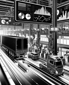 ai-paccar-dividend