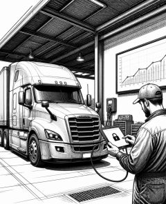 ai-paccar-dividende-q1-2026