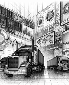 ai-paccar-stock-market