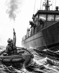ai-pacific-maritime-rescue