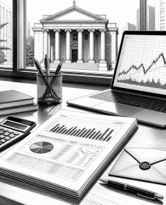 ai-pacific-premier-bancorp-dividende-zinsmarge