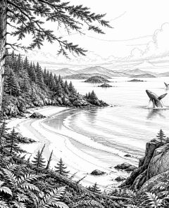 ai-pacific-rim-national-park