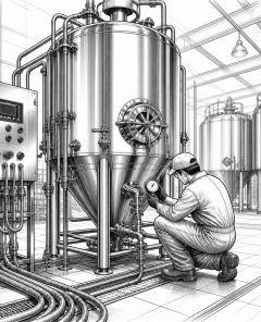 ai-pacifico-biolabs-brewery-tank-fermentation