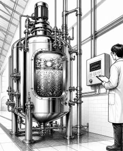 ai-pacifico-biolabs-myzel-protein-fermentation