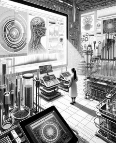 ai-pacira-biosciences