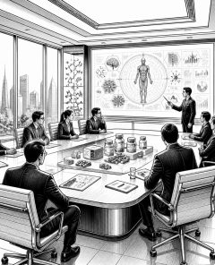 ai-pacira-biosciences-board