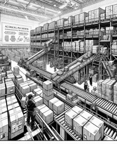 ai-packaging-corp-america