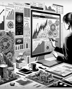 ai-packaging-corp-analysis