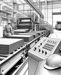ai-packaging-papiermill-containerboard-pkg