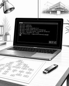 ai-packagist-supply-chain-linux-malware