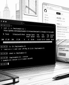 ai-packagist-supply-chain-linux-malware