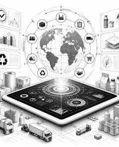 ai-packintelx-compliance