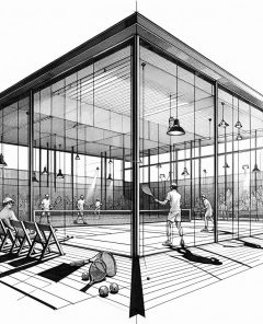 ai-padel-court-rieden