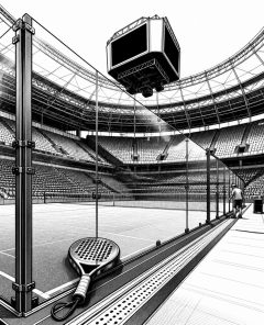 ai-padel-rom-premier-padel-courts