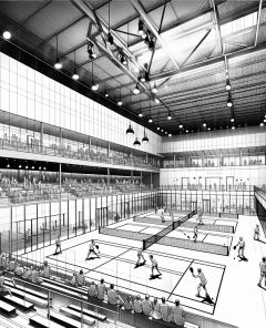 ai-padeldome-mlp-wien