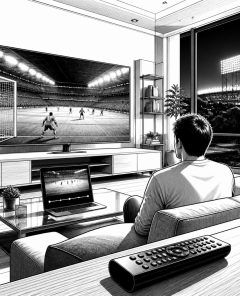ai-paderborn-wolfsburg-free-tv-livestream