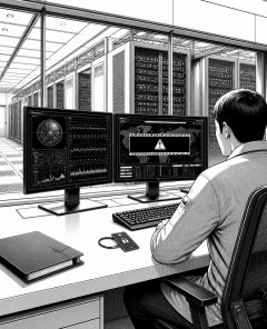 ai-pagerduty-francisco-partners-delisting