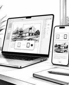 ai-pages-handoff-creator-studio