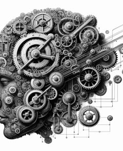 ai-pain-management-integration