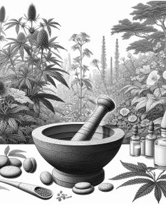 ai-pain-relief-therapy