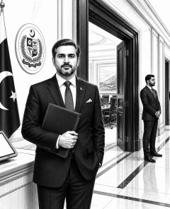 ai-pakistan-diplomatie-washington