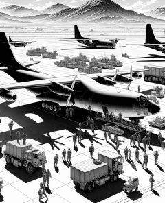 ai-pakistan-iran-aircraft