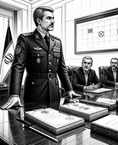 ai-pakistan-iran-diplomacy-teheran