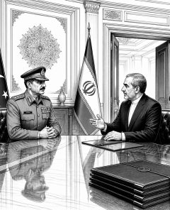 ai-pakistan-iran-diplomatie-teheran