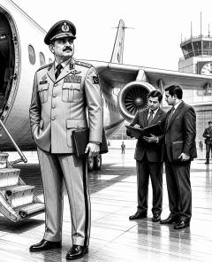 ai-pakistan-teheran-munir-diplomatie