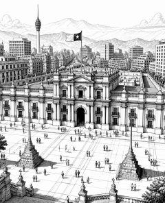 ai-palacio-de-la-moneda