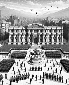 ai-palacio-de-la-moneda