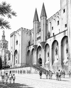 ai-palais-des-papes