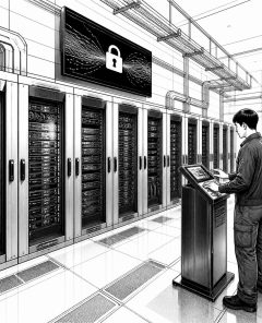 ai-palantir-aip-datenplattform