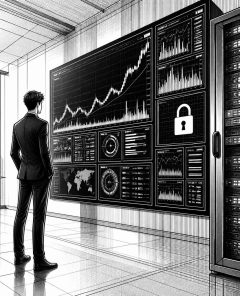 ai-palantir-aktie-ki-datenanalyse-nasdaq