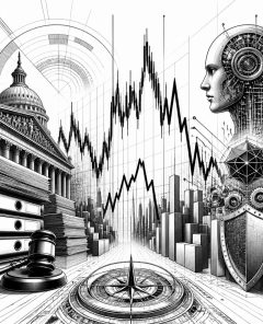 ai-palantir-challenges