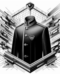 ai-palantir-chore-coat