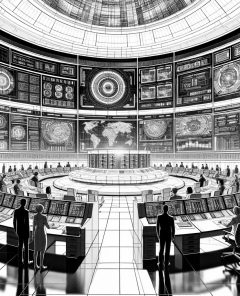 ai-palantir-data-security
