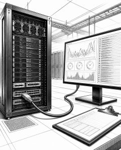 ai-palantir-enterprise-ai-demand
