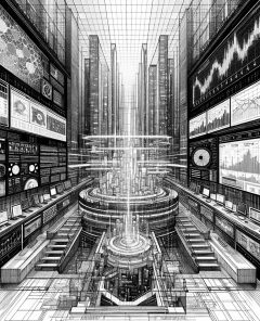 ai-palantir-financial-analysis