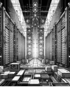 ai-palantir-growth