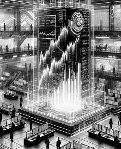 ai-palantir-growth
