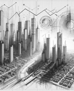 ai-palantir-growth