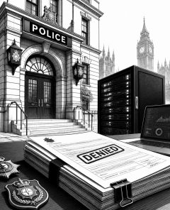ai-palantir-london-police-veto
