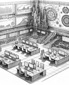 ai-palantir-market