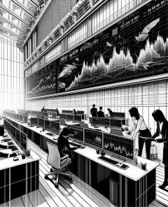 ai-palantir-market-analysis