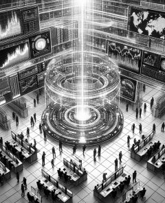 ai-palantir-market-analysis