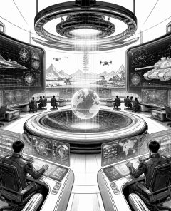 ai-palantir-military-growth