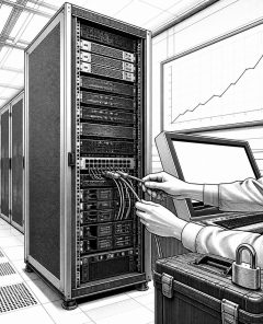 ai-palantir-nasdaq-datenanalyse-ki-plattform-kursplus