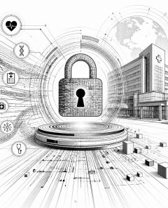 ai-palantir-nhs-datenschutz
